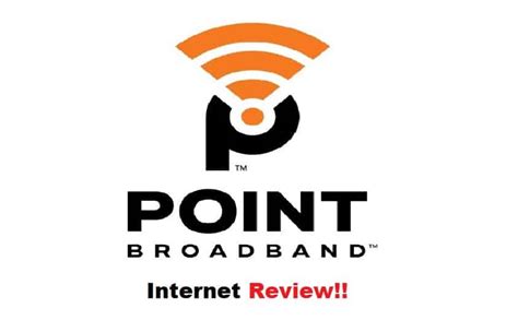 Point broadband internet. Things To Know About Point broadband internet. 